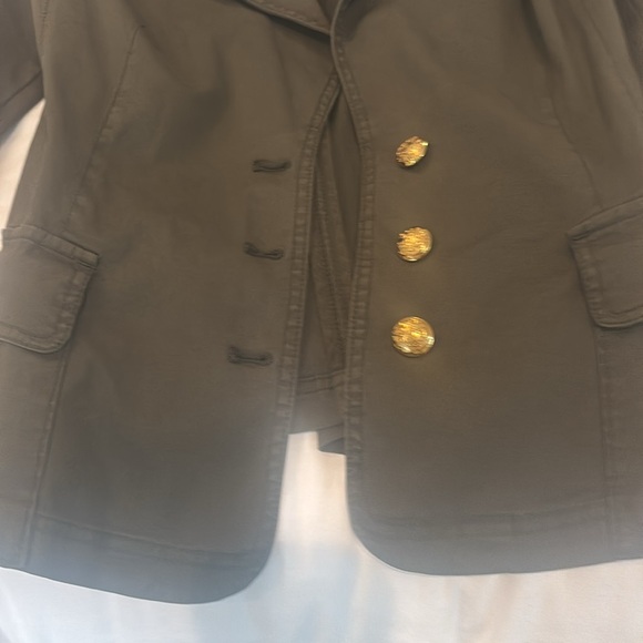 Jacket - Picture 4 of 6